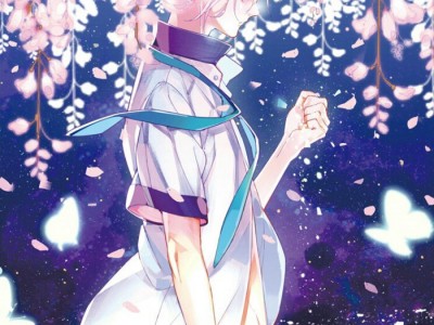 花与生活的唯美句子