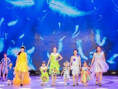 关于毕业的诗句