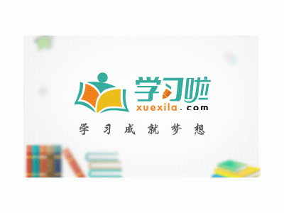 维护动物的广告语