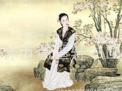 关于朋友的古诗名言