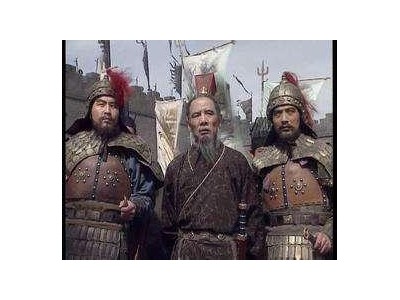 以天下为己任的至理名言
