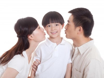 诚恳劝告的话_